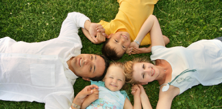 6 nhóm bệnh đặc biệt nguy hiểm bạn cần biết