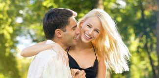 Xin lỗi và cảm ơn em, vợ của anh!