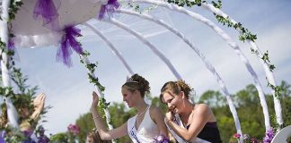 le hoi tu dinh huong