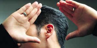 Làm sao để biết lúc nào cần nể mặt chồng?