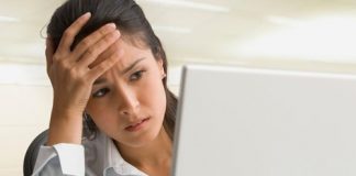 Giải pháp chăm sóc não bộ hiệu quả