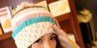 4 cách phòng tránh bệnh méo miệng khi thời tiết chuyển lạnh