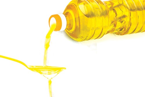 Điểm khói của dầu ăn: Bạn nên biết để tránh tác hại