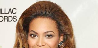 Hướng dẫn chọn kiểu lông mày phù hợp khuôn mặt