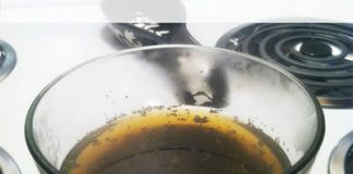 Hướng dẫn cách trị mụn đầu đen đơn giản ở nhà