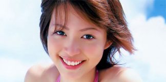 Tại sao nên thường xuyên lấy cao răng