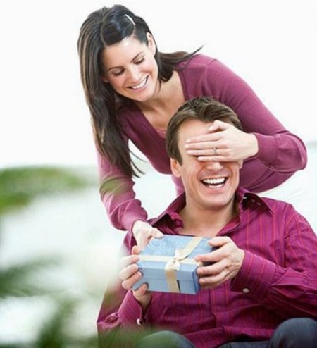 Cách chiều chồng khôn khéo để giữ mãi hạnh phúc gia đình