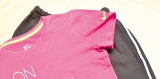 5 cách để có thêm động lực tập thể dục mỗi ngày - 1