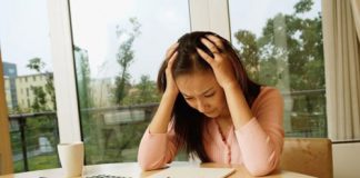 Kế hoạch chống stress trong ngày Tết, Sức khỏe, chong stress, chong stress ngay tet, suc khoe, bao phu nu,