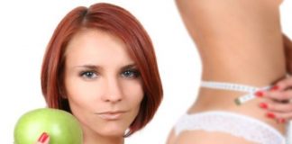 Which Body Type Are You?