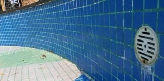 4 vị trí quen thuộc có thể gây chết người ít ai biết