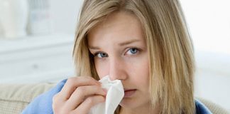 4 cách chữa cảm cúm cực nguy hiểm cho sức khỏe