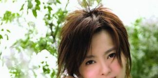 Vì sao phụ nữ thế giới lại đẹp như vậy?