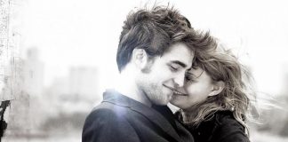 11 tiêu chuẩn chọn đàn ông phụ nữ thông minh cần phải nhớ