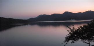 Các điểm du lịch nổi tiếng ở Điện Biên Phủ