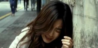 Ngoại tình với người cũ và chuỗi ngày sống trong tủi nhục, đau thương