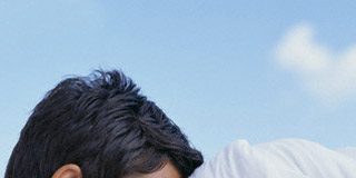 8 điều phụ nữ thực sự muốn từ người đàn ông