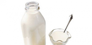 Bí kíp giữ sức khỏe tuổi xế chiều