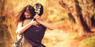 Bài học khiến cho bất cứ vợ chồng nào đọc cũng bật khóc