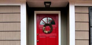 Cải tạo phong thủy nhà mang vận may cho gia chủ