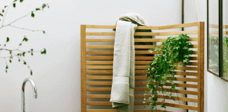 Hướng dẫn cách chọn bồn tắm tạo nét quyến rũ trong căn nhà bạn