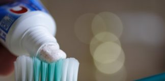 5 bí kíp giúp loại bỏ mụn đầu đen cực hiệu quả