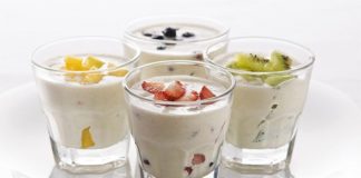 Những thói quen ăn uống sai lầm gây nguy hiểm sức khỏe