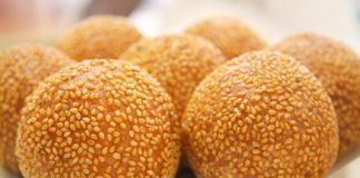 Kiểu ăn sáng ảnh hưởng tới sức khỏe của bạn