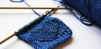 %post_name%_%random%_chamecuacon