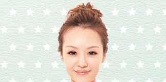 Bí quyết giảm cân mùa thu hiệu quả