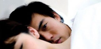 Ứng xử khôn ngoan khi chồng ngoại tình