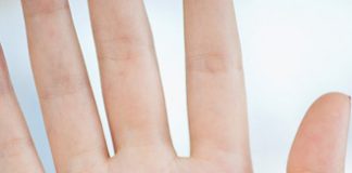 Cách tận hưởng ngày tình yêu khi đã có con nhỏ