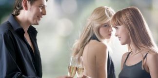 Sốc nặng vì sắp cưới bỗng nhiên từ hôn với lý do muốn bù đắp cho người cũ