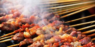 4 loại thịt chứa nhiều chất độc hại bạn cần cẩn trọng