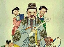 Vật phẩm phong thủy tăng cường trí tuệ