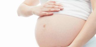 Khiếp đảm với bí mật chồng giấu kín trên tầng thượng