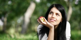 Hành trình cắt "bao quy đầu" ở chị em phụ nữ