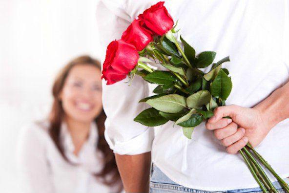 Phụ nữ lấy được chồng tốt có phải do may mắn?