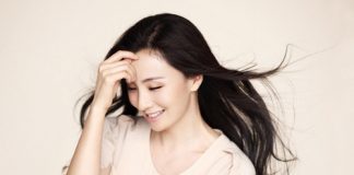 Mách bạn cách làm đẹp với dầu dừa