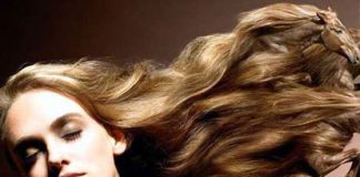 Nhận biết lợi hại của việc uống cafe