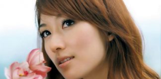 Cách làm trắng da mặt