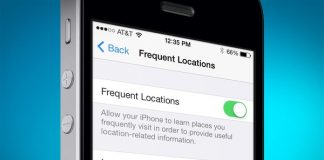 13 thủ thuật trên iPhone chỉ... chuyên gia mới biết