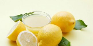 Tự nấu sáp đường wax lông chân giảm chi phí - 1