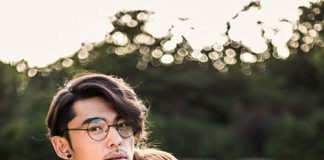 Vì hám tiền, tôi chấp nhận “đỏ vỏ” cho gã đàn ông khác