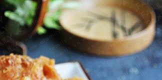 Những món ăn sáng không tốt cho sức khỏe