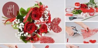 3_cach_bo_hoa_dep_tang_me