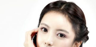 Hướng dẫn cách tẩy trắng da đón Tết từ chanh