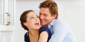 10 điều vợ chồng nên làm để hạnh phúc bền lâu