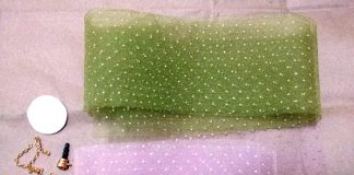 Làm móc treo điện thoại thoại cực xinh