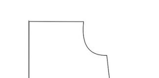 me_hoc_cach_may_ao_hai_day_cho_be_dien_he_mat_me_0